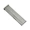 Grip-Rite Collated Brad Nail, 1 in L, 18 ga, Electro Galvanized, Brad Head, Straight GRF181M - alternate 1